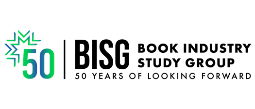 BISG@50: Book Publishing Next Forum & Anniversary Celebration