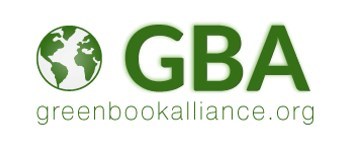 Bring Your Own Book: Carbon Calculator Workshop
