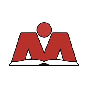 Photo of Mott Media, LLC