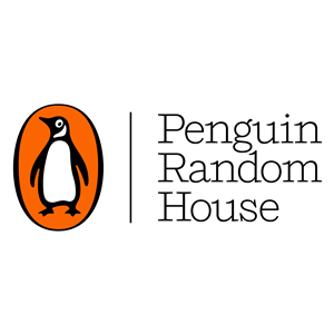 Photo of Penguin Random House