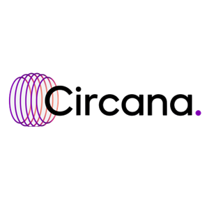 Photo of Circana BookScan