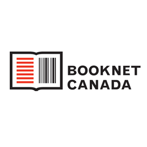 Photo of BookNet Canada