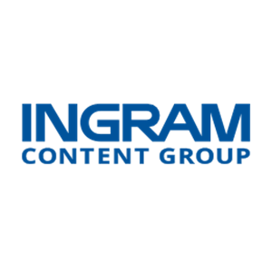 Photo of Ingram Content Group