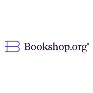 Photo of Bookshop.org