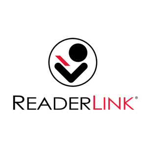 Photo of ReaderLink Distribution Services