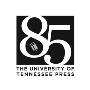 Photo of University of Tennessee Press