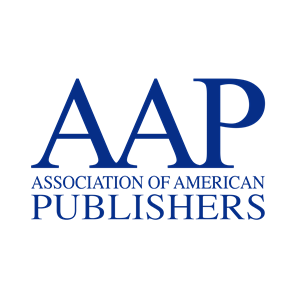 Photo of Association of American Publishers