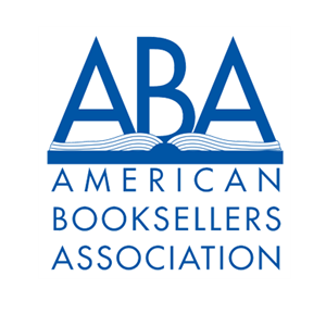 Photo of American Booksellers Association