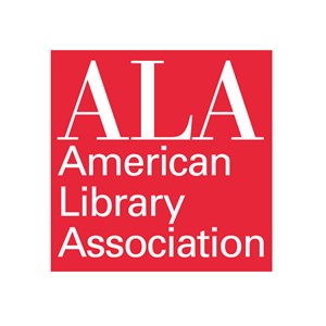 Photo of American Library Association