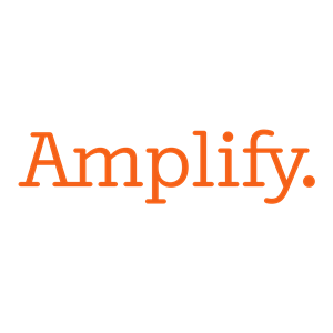 Photo of Amplify Education