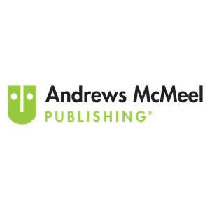 Photo of Andrews McMeel Publishing
