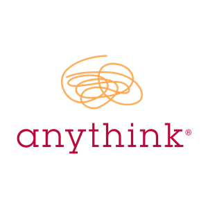 Photo of Anythink Libraries