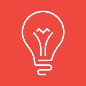 Photo of The Collective Book Studio