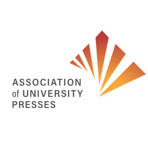 Photo of Association of University Presses