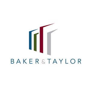 Photo of Baker & Taylor, Inc.