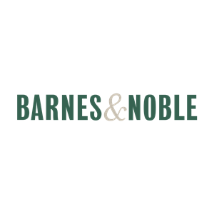 Photo of Barnes & Noble