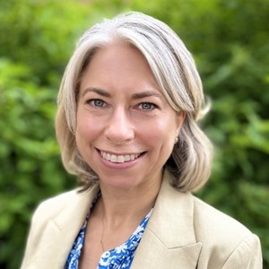 Allison Belan