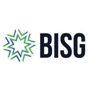 Photo of Book Industry Study Group