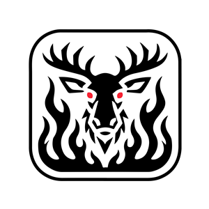 Photo of Infernal Moose Publishing