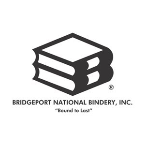 Photo of Bridgeport National Bindery, Inc.