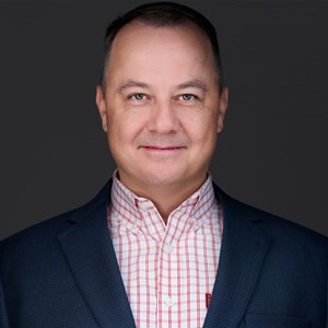 Alan DuBose