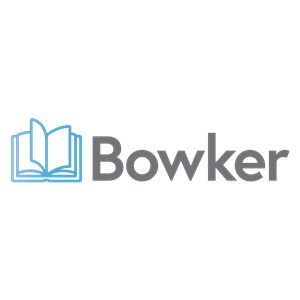 Photo of Bowker