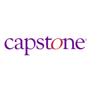 Photo of Capstone
