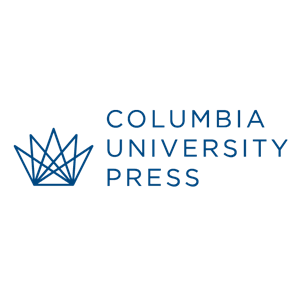 Photo of Columbia University Press