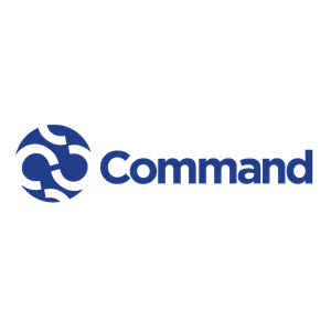 Photo of Command Companies