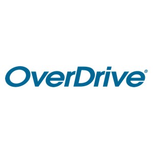 Photo of OverDrive, Inc.