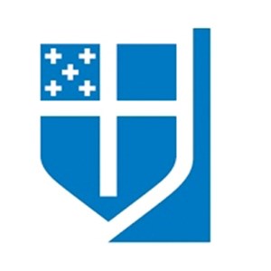 Photo of Church Publishing Incorporated