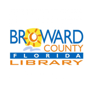 Photo of Broward County Libraries