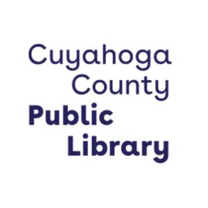 Photo of Cuyahoga County Public Library
