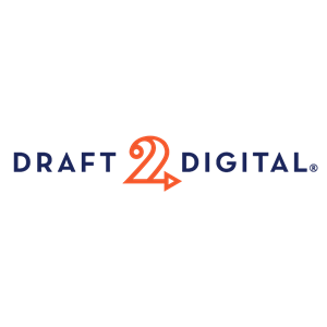Photo of Draft2Digital, LLC