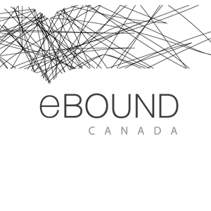 Photo of eBOUND Canada