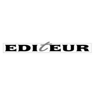 Photo of EDItEUR, Inc.
