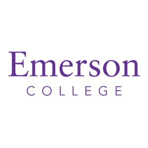 Photo of Emerson College | Department of Writing, Literature, and Publishing