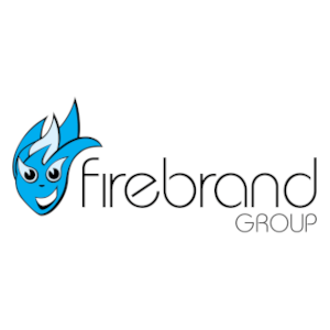 Photo of Firebrand Technologies