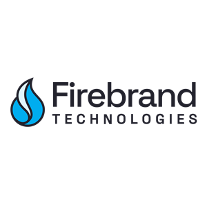 Photo of Firebrand Technologies