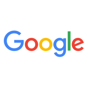 Photo of Google