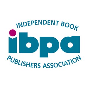 Photo of Independent Book Publishers Association