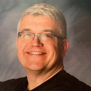 Jason Farrell