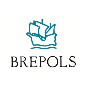Photo of Brepols Publishers NV