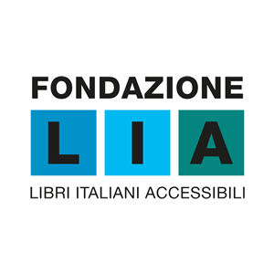 Photo of Fondazione LIA