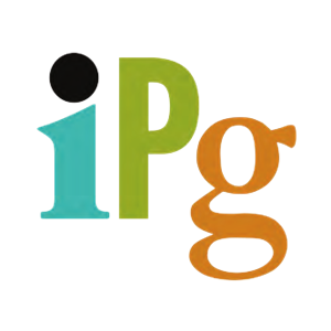 Photo of Independent Publishers Group