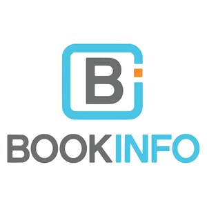Photo of Bookinfo ltda