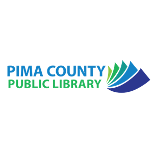 Photo of Pima County Public Library