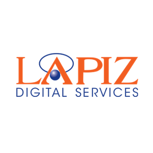 Photo of Lapiz Digital Services