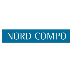Photo of Nord Compo