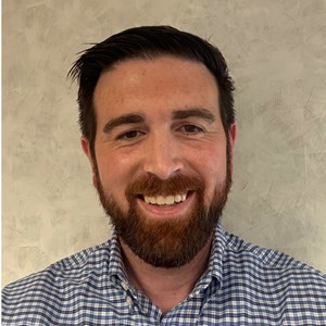 Matt Kennell